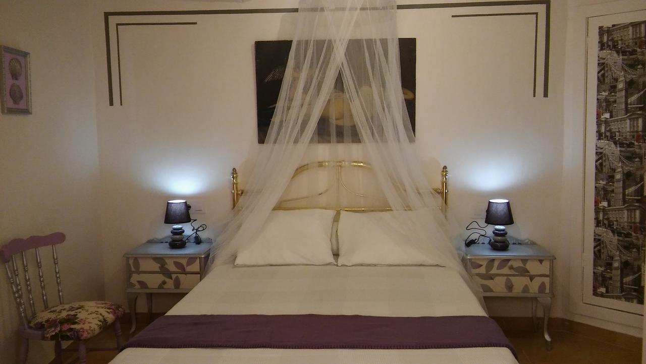 Capricho De Alcorisa Hostel Kültér fotó