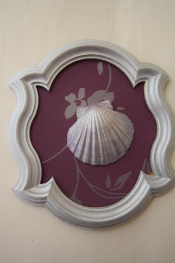 Capricho De Alcorisa Hostel Kültér fotó